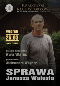 Sprawa Walusia - kkw-26.03.2019-walus
