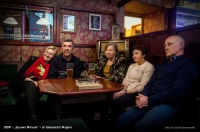 Sprawa Walusia - kkw - 26.03.2019 - wagner - foto © l.jaranowski 002