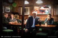 Sprawa Walusia - kkw - 26.03.2019 - wagner - foto © l.jaranowski 003