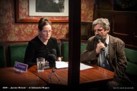 Sprawa Walusia - kkw - 26.03.2019 - wagner - foto © l.jaranowski 005