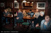 Sprawa Walusia - kkw - 26.03.2019 - wagner - foto © l.jaranowski 008