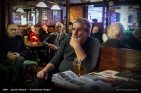 Sprawa Walusia - kkw - 26.03.2019 - wagner - foto © l.jaranowski 009
