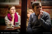 Sprawa Walusia - kkw - 26.03.2019 - wagner - foto © l.jaranowski 010