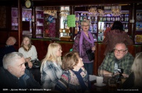 Sprawa Walusia - kkw - 26.03.2019 - wagner - foto © l.jaranowski 011
