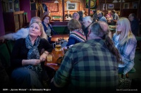 Sprawa Walusia - kkw - 26.03.2019 - wagner - foto © l.jaranowski 012