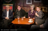 Sprawa Walusia - kkw - 26.03.2019 - wagner - foto © l.jaranowski 014