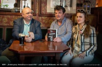 Ścieżki grozy. Prokuratura w czasach PRL - kkw - 2.04.2019 - witkowski - foto © l.jaranowski 002