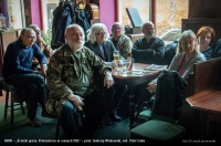 Ścieżki grozy. Prokuratura w czasach PRL - kkw - 2.04.2019 - witkowski - foto © l.jaranowski 004