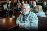 Ścieżki grozy. Prokuratura w czasach PRL - kkw - 2.04.2019 - witkowski - foto © l.jaranowski 005