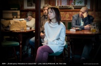Ścieżki grozy. Prokuratura w czasach PRL - kkw - 2.04.2019 - witkowski - foto © l.jaranowski 006
