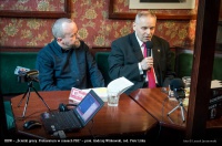 Ścieżki grozy. Prokuratura w czasach PRL - kkw - 2.04.2019 - witkowski - foto © l.jaranowski 007