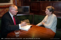 Ścieżki grozy. Prokuratura w czasach PRL - kkw - 2.04.2019 - witkowski - foto © l.jaranowski 008