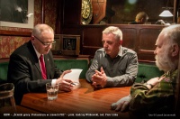 Ścieżki grozy. Prokuratura w czasach PRL - kkw - 2.04.2019 - witkowski - foto © l.jaranowski 009
