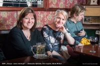 Francja - nowa rewolucja? - Aleksandra Rybińska - kkw - 8.04.2019 - framcja - foto © l.jaranowski 003