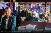 Francja - nowa rewolucja? - Aleksandra Rybińska - kkw - 8.04.2019 - framcja - foto © l.jaranowski 006