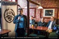 Królestwo nie z tego świata - kkw - 9.04.2019 - rowiński - foto © l.jaranowski 002