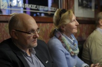 Ojcowie Kościoła i Edyta Stein o godności człowieka  - file176