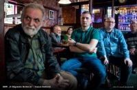 O Zbigniewie Herbercie - kkw - 23.04.2019 - herbert - foto © l.jaranowski 002