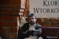 Państwo na Uchodźstwie -  fot0186