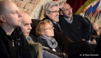 Państwo na Uchodźstwie -  fot0212