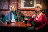 PolEXIT? - kkw - 30.04.2019 - polexit - foto © l.jaranowski 001