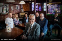 PolEXIT? - kkw - 30.04.2019 - polexit - foto © l.jaranowski 002
