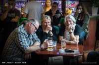 PolEXIT? - kkw - 30.04.2019 - polexit - foto © l.jaranowski 007