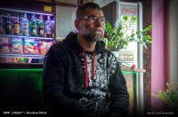 PolEXIT? - kkw - 30.04.2019 - polexit - foto © l.jaranowski 009