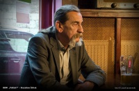PolEXIT? - kkw - 30.04.2019 - polexit - foto © l.jaranowski 010