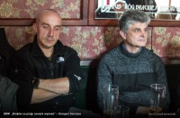 Kraków na progu nowych wyzwań - kkw - 7.05.2019 - gorczyca - foto © l.jaranowski 004