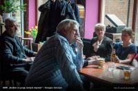 Kraków na progu nowych wyzwań - kkw - 7.05.2019 - gorczyca - foto © l.jaranowski 005