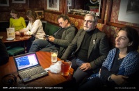 Kraków na progu nowych wyzwań - kkw - 7.05.2019 - gorczyca - foto © l.jaranowski 007