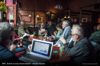 Kraków na progu nowych wyzwań - kkw - 7.05.2019 - gorczyca - foto © l.jaranowski 008