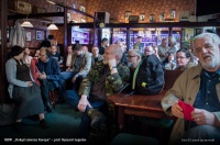  Dokąd zmierza Europa - kkw - 21.05.2019 - legutko - foto © l.jaranowski 002