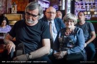 Życie wśród pisarzy, agentów i intryg - kkw - 28.05.2019 - srokowski - foto © l.jaranowski 005