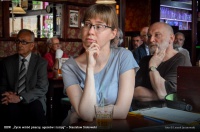Życie wśród pisarzy, agentów i intryg - kkw - 28.05.2019 - srokowski - foto © l.jaranowski 006