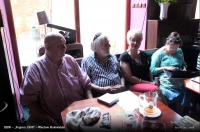 Pogrom 1906 - kkw - 4.06.2019 - holewiński - foto © j.lorek 002
