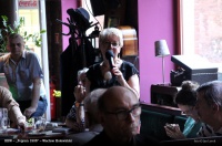 Pogrom 1906 - kkw - 4.06.2019 - holewiński - foto © j.lorek 004