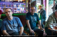  Spór o Rymkiewicza - kkw - 3.09.2019 - rymkiewicz - foto © l.jaranowski 005