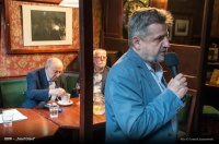 Józef Orzeł - kkw - 19.09.2019 - orzeł - foto © l.jaranowski 006