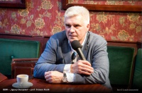 Ignacy Daszyński Ignacy Daszyński