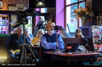 Ignacy Daszyński - kkw - 24.09.2019 - panfil - foto © l.jaranowski 003