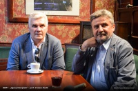 Ignacy Daszyński - kkw - 24.09.2019 - panfil - foto © l.jaranowski 007