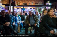  Czas szaleństwa czy czas wiary? - kkw - 8.10.2019 - lisicki - foto © l.jaranowski 003