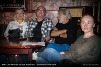 Gry wideo - kkw 22.10.2019 - gry wideo 002