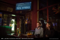 Gry wideo - kkw 22.10.2019 - gry wideo 005