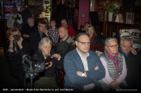  Sprawiedliwi. Rzecz o Ukraińcach ratujących Polaków w czasie rzezi wołyńskiej. - kkw 5.11.2019 - sprawiedliwi 003