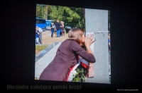  Sprawiedliwi. Rzecz o Ukraińcach ratujących Polaków w czasie rzezi wołyńskiej. - kkw 5.11.2019 - sprawiedliwi 009