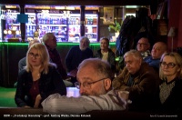 O edukacji literackiej - kkw 19.11.2019 - wasko 004