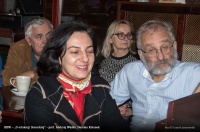 O edukacji literackiej - kkw 19.11.2019 - wasko 005